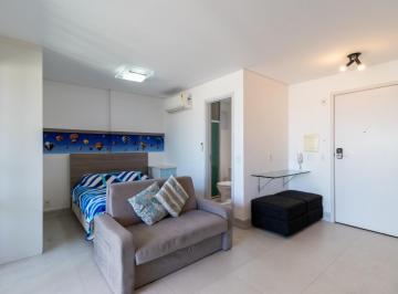 IMG_20260623_002145_000.jpeg · Excelente studio para venda em Jardim Aeroporto com 1 quarto, sendo 1 suíte, 34m² - theremaxcollecti