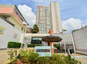 IMG_20260622_182154_000.jpeg · Confortável studio para venda em Jardim Aeroporto com 1 quarto, sendo 1 suíte, 34m² - theremaxcollec