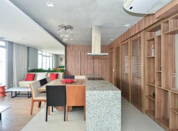 IMG_20260624_182145_000.jpeg · Espetacular studio para venda em Jardim Aeroporto com 1 quarto, sendo 1 suíte, 34m² - theremaxcollec