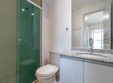 IMG_20260625_001926_000.jpeg · Aconchegante studio para venda em Jardim Aeroporto com 1 quarto, sendo 1 suíte, 34m² - theremaxcolle