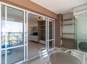 IMG_20260628_001934_000.jpeg · Sensacional studio para venda em Jardim Aeroporto com 1 quarto, sendo 1 suíte, 34m² - theremaxcollec