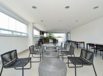 IMG_20260702_092132_000.jpeg · Agradável studio para venda em Jardim Aeroporto com 1 quarto, sendo 1 suíte, 34m² - theremaxcollecti