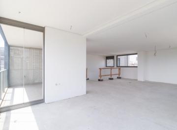 PIC_20260620_182125_000.jpeg · Excelente cobertura para venda em Moema com 3 quartos, sendo 3 suítes, 398m² - theremaxcollection#7I