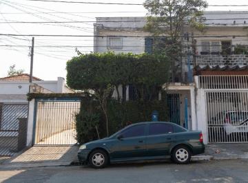 DSC_20260618_104825_001.jpeg · Atraente sobrado para venda em Planalto Paulista com 4 quartos, sendo 1 suíte, 205m² - theremaxcolle