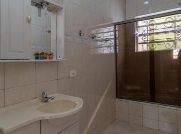 DSC_20260622_182146_000.jpeg · Excelente sobrado para venda em Planalto Paulista com 4 quartos, sendo 1 suíte, 205m² - theremaxcoll