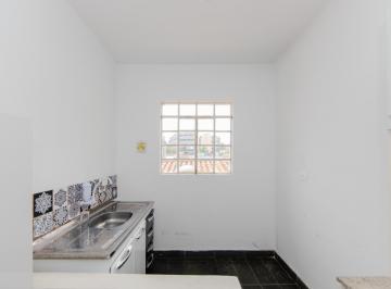 PHOTO_20260616_185802_000.jpeg · Agradável casa para venda em Vila Madalena com 3 quartos, sendo 1 suíte, 150m² - theremaxcollection#