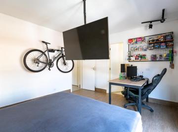 IMG_20260604_185546_000.jpeg · Sensacional casa de vila para venda em Brooklin com 3 quartos, sendo 3 suítes, 188m² - eliasconceica
