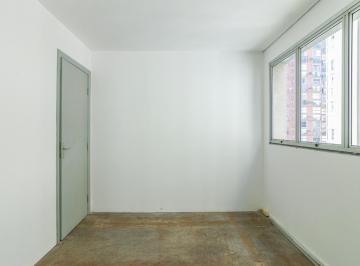 IMG_20260620_002822_000.jpeg · Atraente conjunto comercial para venda em Vila Olímpia, 41m² - madalenamader#BAOF5