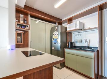 DSC_20260607_185625_000.jpeg · Deslumbrante studio para venda em Pinheiros com 1 quarto, 49m² - marcoaurelio#6GTJ1