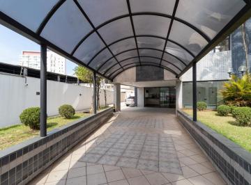 DSC_20260608_025753_000.jpeg · Espetacular conjunto comercial para venda em Vila Guarani (Z Sul), 35m² - theremaxcollection#8V0W4