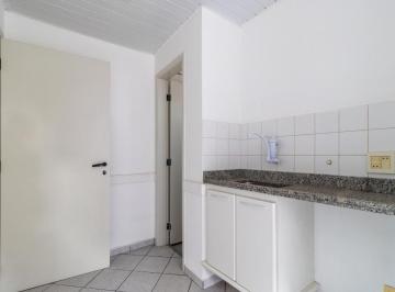 DSC_20260606_185807_000.jpeg · Excelente conjunto comercial para venda em Vila Guarani (Z Sul), 35m² - theremaxcollection#8V0W4