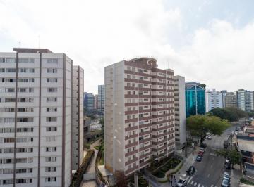 DSC_20260607_025758_000.jpeg · Atraente conjunto comercial para venda em Vila Guarani (Z Sul), 35m² - theremaxcollection#8V0W4