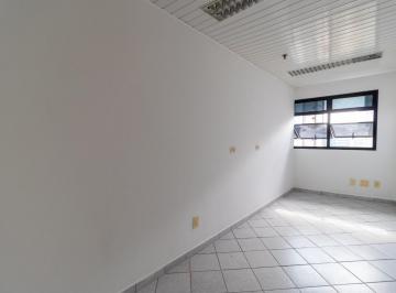DSC_20260609_025746_000.jpeg · Excelente conjunto comercial para venda em Vila Guarani (Z Sul), 35m² - theremaxcollection#8V0W4