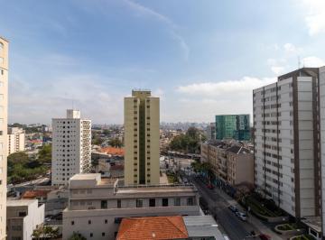 DSC_20260611_065712_000.jpeg · Aconchegante conjunto comercial para venda em Vila Guarani (Z Sul), 35m² - theremaxcollection#8V0W4