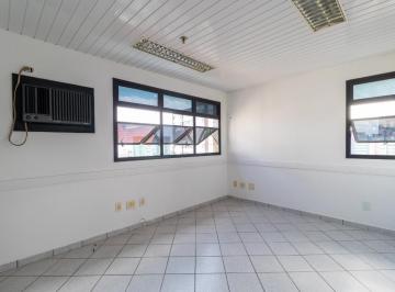 DSC_20260612_105805_000.jpeg · Elegante conjunto comercial para venda em Vila Guarani (Z Sul), 35m² - theremaxcollection#8V0W4