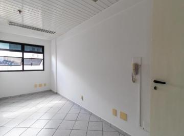 DSC_20260617_105818_000.jpeg · Elegante conjunto comercial para venda em Vila Guarani (Z Sul), 35m² - theremaxcollection#8V0W4