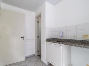 DSC_20260619_092935_000.jpeg · Funcional conjunto comercial para venda em Vila Guarani (Z Sul), 35m² - theremaxcollection#8V0W4