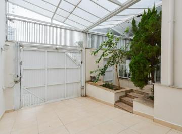 IMG_20260619_092933_000.jpeg · Elegante casa para venda em Ipiranga com 3 quartos, sendo 1 suíte, 200m² - theremaxcollection#S37VZ