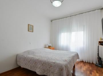 IMG_20260616_105713_000.jpeg · Aconchegante casa para venda em Ipiranga com 3 quartos, sendo 1 suíte, 200m² - theremaxcollection#S3