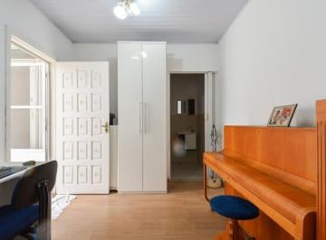 DSC_20260614_105749_000.jpeg · Elegante casa para venda em Ipiranga com 3 quartos, sendo 1 suíte, 200m² - theremaxcollection#S37VZ