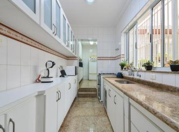 DSC_20260616_025725_000.jpeg · Elegante casa para venda em Ipiranga com 3 quartos, sendo 1 suíte, 200m² - theremaxcollection#S37VZ