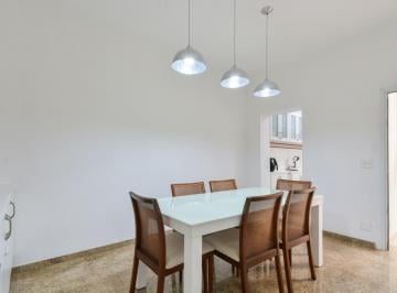 IMG_20260619_152931_000.jpeg · Atraente casa para venda em Ipiranga com 3 quartos, sendo 1 suíte, 200m² - theremaxcollection#S37VZ