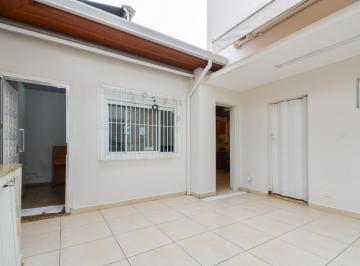 IMG_20260617_105816_000.jpeg · Espetacular casa para venda em Ipiranga com 3 quartos, sendo 1 suíte, 200m² - theremaxcollection#S37