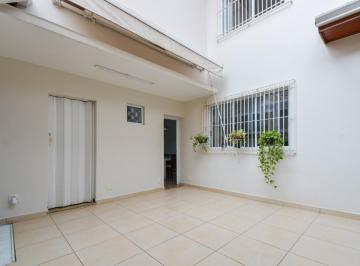 IMG_20260617_185736_000.jpeg · Elegante casa para venda em Ipiranga com 3 quartos, sendo 1 suíte, 200m² - theremaxcollection#S37VZ