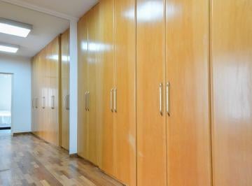 IMG_20260619_003010_000.jpeg · Versátil casa para venda em Ipiranga com 3 quartos, sendo 1 suíte, 200m² - theremaxcollection#S37VZ