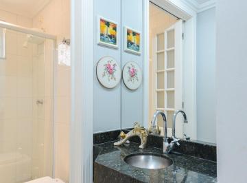 IMG_20260619_063002_000.jpeg · Agradável casa para venda em Ipiranga com 3 quartos, sendo 1 suíte, 200m² - theremaxcollection#S37VZ