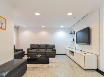 IMG_20260619_092933_002.jpeg · Atraente casa para venda em Ipiranga com 3 quartos, sendo 1 suíte, 200m² - theremaxcollection#S37VZ