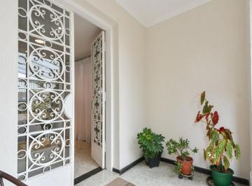 IMG_20260620_063011_000.jpeg · Excelente casa para venda em Ipiranga com 3 quartos, sendo 1 suíte, 200m² - theremaxcollection#S37VZ