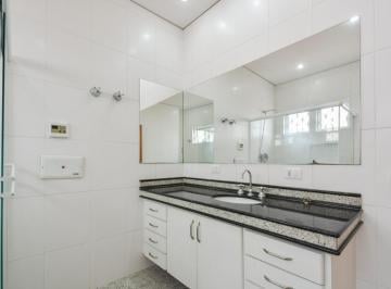 IMG_20260620_092958_000.jpeg · Confortável casa para venda em Ipiranga com 3 quartos, sendo 1 suíte, 200m² - theremaxcollection#S37