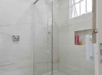 IMG_20260623_182132_000.jpeg · Elegante casa para venda em Ipiranga com 3 quartos, sendo 1 suíte, 200m² - theremaxcollection#S37VZ