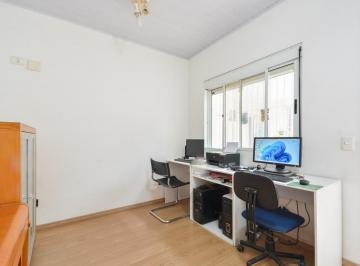 IMG_20260621_182125_000.jpeg · Agradável casa para venda em Ipiranga com 3 quartos, sendo 1 suíte, 200m² - theremaxcollection#S37VZ