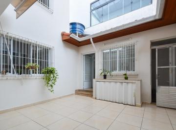 IMG_20260623_092139_000.jpeg · Elegante casa para venda em Ipiranga com 3 quartos, sendo 1 suíte, 200m² - theremaxcollection#S37VZ