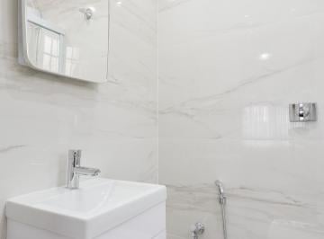 IMG_20260623_002137_000.jpeg · Confortável casa para venda em Ipiranga com 3 quartos, sendo 1 suíte, 200m² - theremaxcollection#S37
