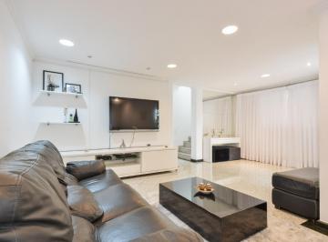 IMG_20260624_092140_000.jpeg · Excelente casa para venda em Ipiranga com 3 quartos, sendo 1 suíte, 200m² - theremaxcollection#S37VZ