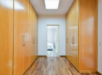 IMG_20260625_001924_000.jpeg · Espetacular casa para venda em Ipiranga com 3 quartos, sendo 1 suíte, 200m² - theremaxcollection#S37
