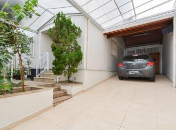 IMG_20260627_181919_000.jpeg · Espetacular casa para venda em Ipiranga com 3 quartos, sendo 1 suíte, 200m² - theremaxcollection#S37