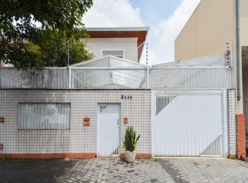 IMG_20260628_031924_000.jpeg · Excelente casa para venda em Ipiranga com 3 quartos, sendo 1 suíte, 200m² - theremaxcollection#S37VZ
