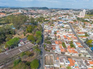 IMG_20260603_185623_000.jpeg · Excelente terreno residencial para venda em Vila Mutton, 439m² - jucineiagarcia#OIDMI