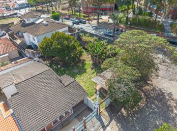 IMG_20260608_105635_000.jpeg · Excelente terreno residencial para venda em Vila Mutton, 439m² - jucineiagarcia#OIDMI