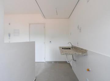 IMG_20260610_105810_000.jpeg · Sensacional apartamento para venda em Jardim Trussardi com 1 quarto, 32m² - theremaxcollection#NTHLB