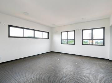 IMG_20260612_185701_000.jpeg · Confortável apartamento para venda em Jardim Trussardi com 1 quarto, 32m² - theremaxcollection#NTHLB