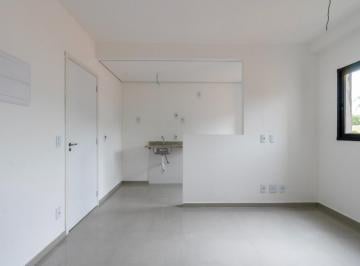 IMG_20260604_105716_000.jpeg · Atraente apartamento para venda em Jardim Trussardi com 1 quarto, 32m² - theremaxcollection#NTHLB