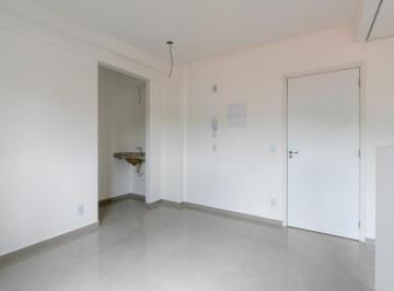 IMG_20260606_185810_000.jpeg · Atraente apartamento para venda em Jardim Trussardi com 1 quarto, 32m² - theremaxcollection#NTHLB