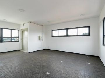 IMG_20260607_105749_000.jpeg · Aconchegante apartamento para venda em Jardim Trussardi com 1 quarto, 32m² - theremaxcollection#NTHL