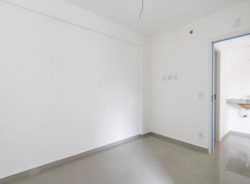 IMG_20260605_185804_000.jpeg · Sensacional apartamento para venda em Jardim Trussardi com 1 quarto, 32m² - theremaxcollection#NTHLB