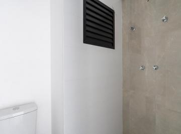 IMG_20260607_185732_000.jpeg · Atraente apartamento para venda em Jardim Trussardi com 1 quarto, 32m² - theremaxcollection#NTHLB